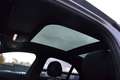 Mercedes-Benz C 180 Business Solution | Pano | Navi | Camera | Leder | Grijs - thumbnail 17