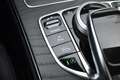 Mercedes-Benz C 180 Business Solution | Pano | Navi | Camera | Leder | Grijs - thumbnail 30