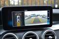 Mercedes-Benz C 180 Business Solution | Pano | Navi | Camera | Leder | Gris - thumbnail 7