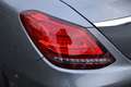 Mercedes-Benz C 180 Business Solution | Pano | Navi | Camera | Leder | Grijs - thumbnail 41