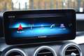 Mercedes-Benz C 180 Business Solution | Pano | Navi | Camera | Leder | Grijs - thumbnail 31