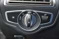 Mercedes-Benz C 180 Business Solution | Pano | Navi | Camera | Leder | Gris - thumbnail 20