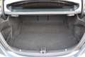 Mercedes-Benz C 180 Business Solution | Pano | Navi | Camera | Leder | Grijs - thumbnail 28