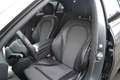 Mercedes-Benz C 180 Business Solution | Pano | Navi | Camera | Leder | Grijs - thumbnail 32