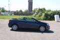 Volkswagen Golf Cabriolet 1.2 TSI BlueMotion | Org NL | Navigatie | Azul - thumbnail 6