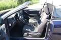 Volkswagen Golf Cabriolet 1.2 TSI BlueMotion | Org NL | Navigatie | Azul - thumbnail 11