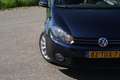Volkswagen Golf Cabriolet 1.2 TSI BlueMotion | Org NL | Navigatie | Azul - thumbnail 4