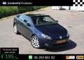 Volkswagen Golf Cabriolet 1.2 TSI BlueMotion | Org NL | Navigatie | Azul - thumbnail 1