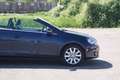 Volkswagen Golf Cabriolet 1.2 TSI BlueMotion | Org NL | Navigatie | Azul - thumbnail 7