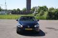 Volkswagen Golf Cabriolet 1.2 TSI BlueMotion | Org NL | Navigatie | Azul - thumbnail 5