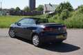 Volkswagen Golf Cabriolet 1.2 TSI BlueMotion | Org NL | Navigatie | Azul - thumbnail 10