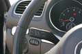 Volkswagen Golf Cabriolet 1.2 TSI BlueMotion | Org NL | Navigatie | Azul - thumbnail 18