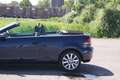 Volkswagen Golf Cabriolet 1.2 TSI BlueMotion | Org NL | Navigatie | Azul - thumbnail 9