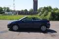 Volkswagen Golf Cabriolet 1.2 TSI BlueMotion | Org NL | Navigatie | Azul - thumbnail 8