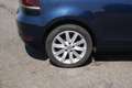 Volkswagen Golf Cabriolet 1.2 TSI BlueMotion | Org NL | Navigatie | Azul - thumbnail 3