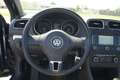 Volkswagen Golf Cabriolet 1.2 TSI BlueMotion | Org NL | Navigatie | Azul - thumbnail 15