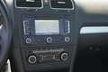 Volkswagen Golf Cabriolet 1.2 TSI BlueMotion | Org NL | Navigatie | Azul - thumbnail 16