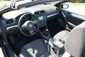 Volkswagen Golf Cabriolet 1.2 TSI BlueMotion | Org NL | Navigatie | Azul - thumbnail 13