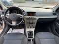 Opel Astra Kombi Silber - thumbnail 9