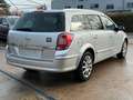 Opel Astra Kombi Silber - thumbnail 6