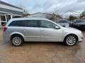 Opel Astra Kombi Silber - thumbnail 7