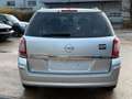 Opel Astra Kombi Silber - thumbnail 5