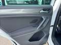 Volkswagen Tiguan 2.0 TDI OFFROAD 4Motion Navi*AHK*Pano*Kam Blanc - thumbnail 20