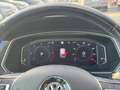 Volkswagen Tiguan 2.0 TDI OFFROAD 4Motion Navi*AHK*Pano*Kam Blanc - thumbnail 12
