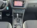 Volkswagen Tiguan 2.0 TDI OFFROAD 4Motion Navi*AHK*Pano*Kam Blanc - thumbnail 9