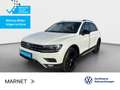 Volkswagen Tiguan 2.0 TDI OFFROAD 4Motion Navi*AHK*Pano*Kam Blanc - thumbnail 1