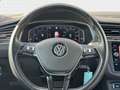 Volkswagen Tiguan 2.0 TDI OFFROAD 4Motion Navi*AHK*Pano*Kam Blanc - thumbnail 10