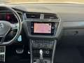 Volkswagen Tiguan 2.0 TDI OFFROAD 4Motion Navi*AHK*Pano*Kam Blanc - thumbnail 8