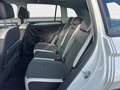 Volkswagen Tiguan 2.0 TDI OFFROAD 4Motion Navi*AHK*Pano*Kam Blanc - thumbnail 19