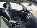 Volkswagen Tiguan 2.0 TDI OFFROAD 4Motion Navi*AHK*Pano*Kam Blanc - thumbnail 6