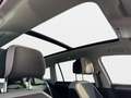 Volkswagen Tiguan 2.0 TDI OFFROAD 4Motion Navi*AHK*Pano*Kam Blanc - thumbnail 13