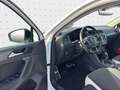 Volkswagen Tiguan 2.0 TDI OFFROAD 4Motion Navi*AHK*Pano*Kam Blanc - thumbnail 17