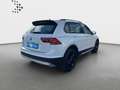 Volkswagen Tiguan 2.0 TDI OFFROAD 4Motion Navi*AHK*Pano*Kam Blanc - thumbnail 3