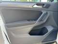 Volkswagen Tiguan 2.0 TDI OFFROAD 4Motion Navi*AHK*Pano*Kam Blanc - thumbnail 18