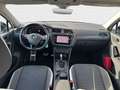 Volkswagen Tiguan 2.0 TDI OFFROAD 4Motion Navi*AHK*Pano*Kam Blanc - thumbnail 7