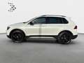Volkswagen Tiguan 2.0 TDI OFFROAD 4Motion Navi*AHK*Pano*Kam Blanc - thumbnail 5