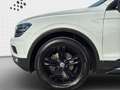 Volkswagen Tiguan 2.0 TDI OFFROAD 4Motion Navi*AHK*Pano*Kam Blanc - thumbnail 16