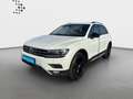 Volkswagen Tiguan 2.0 TDI OFFROAD 4Motion Navi*AHK*Pano*Kam Blanc - thumbnail 2