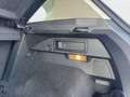 Volkswagen Tiguan 2.0 TDI OFFROAD 4Motion Navi*AHK*Pano*Kam Blanc - thumbnail 15
