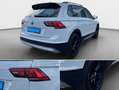 Volkswagen Tiguan 2.0 TDI OFFROAD 4Motion Navi*AHK*Pano*Kam Blanc - thumbnail 22