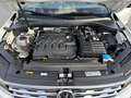 Volkswagen Tiguan 2.0 TDI OFFROAD 4Motion Navi*AHK*Pano*Kam Blanc - thumbnail 21