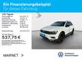 Volkswagen Tiguan 2.0 TDI OFFROAD 4Motion Navi*AHK*Pano*Kam Blanc - thumbnail 2