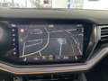 Volkswagen Touareg 3.0 TSi 4MOTION R 463 PK /Panoramadak / Trekhaak/ Zwart - thumbnail 21