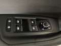 Volkswagen Touareg 3.0 TSi 4MOTION R 463 PK /Panoramadak / Trekhaak/ Zwart - thumbnail 17