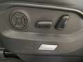 Volkswagen Touareg 3.0 TSi 4MOTION R 463 PK /Panoramadak / Trekhaak/ Zwart - thumbnail 19