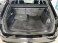 Volkswagen Touareg 3.0 TSi 4MOTION R 463 PK /Panoramadak / Trekhaak/ Zwart - thumbnail 11